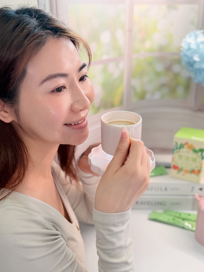 女人知己試用大隊,口碑行銷,部落客行銷,諾瑪NUMA 塑速纖橙果酵素,塑速纖橙果酵素,蔬果酵素,排便順暢,幫助消化,促進新陳代謝,調整體質,專利益生菌,美國水溶性纖維+台灣秋葵精華,專利66種蔬果酵素精華,高活性鳳梨酵素,包裝輕便易攜帶